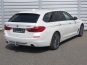 BMW 5er Touring 2018 фото 6