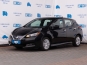 Nissan Leaf 2021 фото
