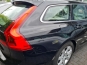 Volvo V90 2017 photo 14