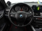 BMW X5 35i 2011 photo 20