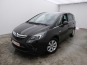 Opel Zafira Tourer 2016 photo