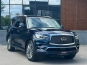 Infiniti QX80 2021 фото