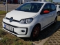 Volkswagen Up 2020 photo