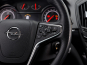 Opel Insignia photo 12