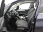 BMW 2er Active Tourer 2016 photo 5
