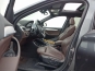 BMW X1 2017 photo 3