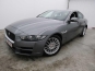 Jaguar XE 2015 фото