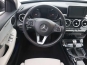 Mercedes-Benz C-Klasse 2017 photo 5