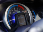 Honda Insight 2010 photo 24