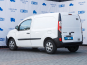 Renault Kangoo груз. R-Link 2017 фото 5