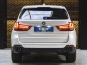 BMW X5 2016 фото 8