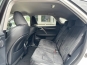 Lexus RX 300 2018 фото 15