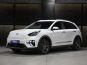 Kia Niro 2020 photo