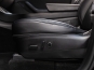 Tesla Model Y Long Range Dual Motor 2022 фото 16