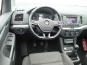 Volkswagen Sharan 2017 фото 8