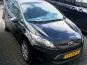 Ford Fiesta 2011 фото 4