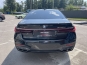 BMW 760 Long XDrive 2021 photo 2