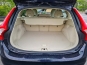 Volvo V60 2016 photo 20