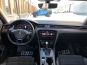 Volkswagen Passat B8 2018 photo 15