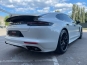 Porsche Panamera TURBO 2016 фото 1