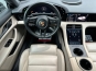 Porsche Taycan 4S 2020 фото 22