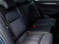 Skoda Superb 2019 photo 35