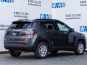 Jeep Compass 2018 photo 4