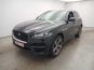 Jaguar F-Pace 2018 фото