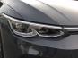 Volkswagen Golf Variant 2021 photo 7
