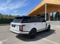 Land Rover Range Rover Autobiograhpy 4.4TD 2015 photo 3