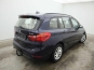 BMW 2er Gran Tourer 2017 photo 2