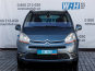 Citroen C4 фото 1