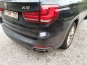 BMW X5 2017 photo 31