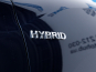 Infiniti QX60 HYBRID 2017 фото 22
