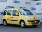 Renault Kangoo пасс. 2009 photo 15
