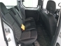 Renault Kangoo Express Maxi 2015 фото 1