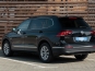 Volkswagen Tiguan SE 2017 фото 9