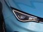 Renault Zoe 2021 фото 3