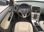 Volvo XC60 2016 photo 5