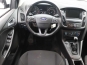 Ford Focus Tunier 2018 photo 6