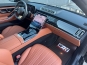 Mercedes-Benz S-Class 350 2024 photo 13