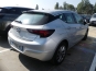 Opel Astra 2020 photo 5