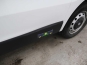 Renault Trafic 2015 фото 34