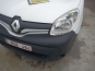 Renault Kangoo 2017 photo 49