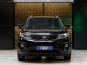 Kia Sorento LX фото 1
