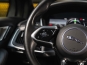 Jaguar I-Pace 2019 фото 22