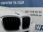 BMW X3 Xdrive 2012 photo 14