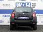Dacia Duster 2011 фото 4