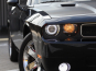 Dodge Challenger SE 2010 photo 17