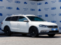 Volkswagen Passat Alltrack 2013 photo 3